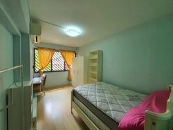 Blk 225 Bishan Street 23 (Bishan), HDB 4 Rooms #594814331